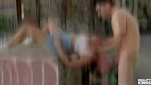 i catched potro lickin my bike seat n fed him my pussy taste reality kings