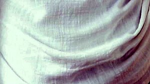 Curly-haired Spanish teen agatha strips solo for Playboy