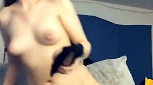 wanna see creamy thongs yanked from my throbbing clit?