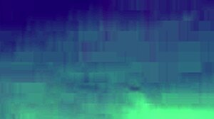 Horny Stepsister Fantasizes Stepbrother Pounding Her Tight Hole Relentlessly