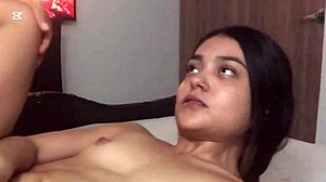 feeling his full cock deep while puffing on my joint