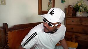 i talked my boyfriend into stepsister sex then jumped in sarafilms