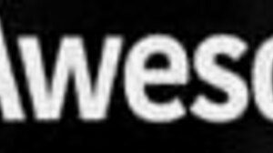 Aidra Fox rides Mick Blue's monster cock hard! 🍆💦🔥