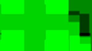 Saree Lifted Close-Up Indian Couple Intense Cock Pussy Fuck