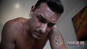 Full Spanish Subbed Digital Affair Pornsuborg