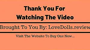 Top BBW Fuck Dolls for Real Fat Sex Doll Action Online