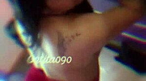 uy que rico dame otra verga para detonarme duro en grupo