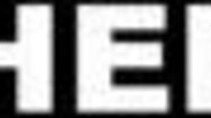 yo creepytherapy, ever seen milf therapist sonia harcourt fix horny stepmom athena anderson with tyler?