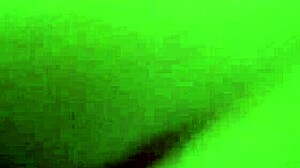 Why settle for less when fucking my hot Russian bitch?