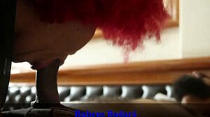 horny dp ride with half brothers post party tesao