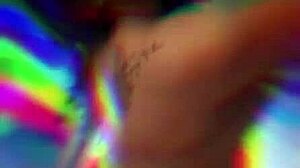 uy que rico dame otra verga para detonarme duro en grupo