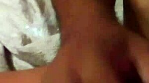 sumisa loves hard spanks on her tattooed ass doesn't she?