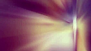 adriana rims drinks piss for triple cumshots