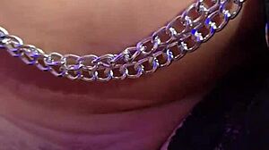 quebec's alice wonder kisses bj rides huge cock romantically