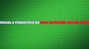 prone deepthroat blowjob ends with face covered in huge sticky cumshot