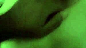 Why settle for less when fucking my hot Russian bitch?