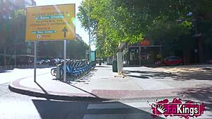 hot milf emmita smiles teaches this young stud sex umm so good fakings