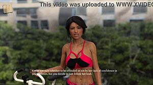 Lunar's Chosen 9 Game Adventure Unleashed!