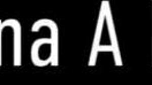 Lena Starr mouth pussy fucked by Rome Major