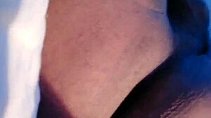 trans solo strokes cock craving explosive cum release now?