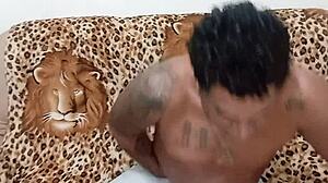 meu marido sonha comendo entrada dela?