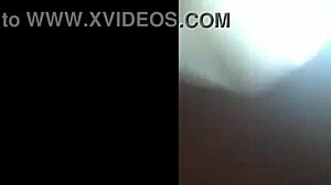 skinny teen blonde in stockings rides for creampie narrow ass fuck