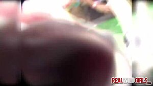 party bus sluts twerk uncensored wild orgy