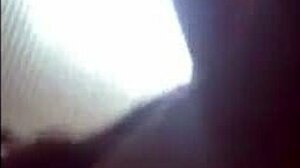 skinny teen blonde in stockings rides for creampie narrow ass fuck