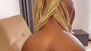 Hermanastra bets lost now rides big cock cowgirl missionary creampie