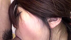 Petite Step-Sis Defloration Creampie Uncensored JAV Fuck