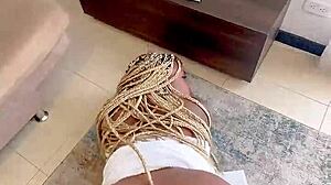 Hermanastra bets lost now rides big cock cowgirl missionary creampie