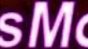 Brunette Teen Babe Fingers Hairy Muff In HD Lesbian