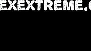 i watch sexy nurses fist patients' asses