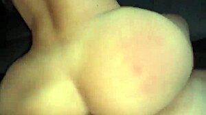 this is how you fuck a sexy colombian cyclist outdoors till squirt