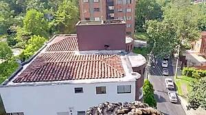 Hermanastra bets lost now rides big cock cowgirl missionary creampie