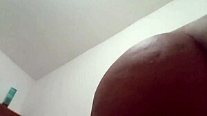 meu marido sonha comendo entrada dela?