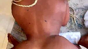 Hermanastra bets lost now rides big cock cowgirl missionary creampie