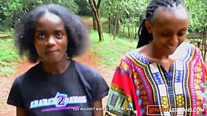 Big booty ebony, taste my cum after tribbing your light skin bff?