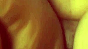 Watch Me Ride BBC Till Squirting Cum Explosion Hits