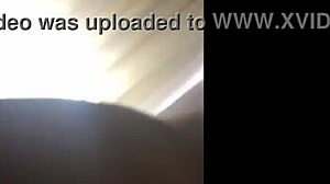 skinny teen blonde in stockings rides for creampie narrow ass fuck