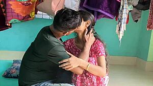 i pound my best friend while parents away