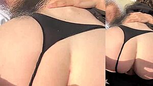 Skinny Girlfriend Creampie on Yacht Big Cock Outdoor Public Fuck