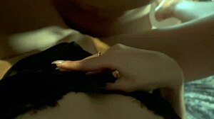 Close Up View of Her Juicy Pussy Cumming Hard
