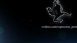 Rashy Love's Tight Curvy Pussy Groped in Homemade Foreplay Tease