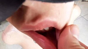 Bank expert takes wild anal rides big cock licks wet