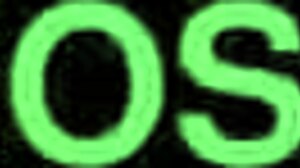 Big sexy Britney cheerleader deepthroats then anal fucked cumshot preview