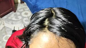 She craves cock deep in her ass only, ready for rough anal riding and cum?