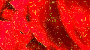 monika fox pov anal fisting prolapse huge dildo sloppy blowjob