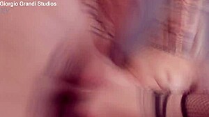 hey nicole wonder take that monster bbc dap deep in your narrow ass!