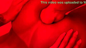 monika fox pov anal fisting prolapse huge dildo sloppy blowjob